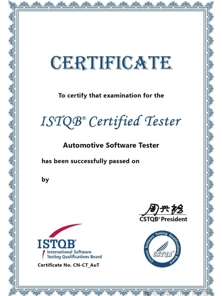 石籠網(wǎng) - 成都弘盛金屬網(wǎng)業(yè)有限公司